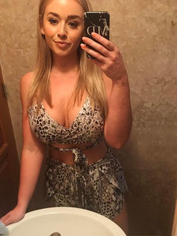 Фатима